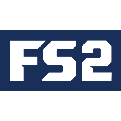 FOX Sports 2 USA